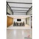โกดังพร้อมออฟฟิศระดับพรีเมียม (Premium Warehouse and Office) - Storix Kaset Nawa