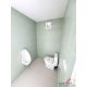 โกดังพร้อมออฟฟิศระดับพรีเมียม (Premium Warehouse and Office) - Storix Kaset Nawa