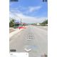 ที่ดิน ใกล้ปากซอย 35ม. ซ. บ้านลุงประเสริฐ (ปิยมิตรเพลส) นิคมพัฒนา ระยอง