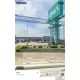 ที่ดิน ใกล้ปากซอย 35ม. ซ. บ้านลุงประเสริฐ (ปิยมิตรเพลส) นิคมพัฒนา ระยอง