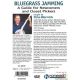 ขายแผ่น DVD สอนการแจมเล่นเครื่องดนตรี สไตล์ Bluegrass