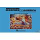 Marches Of America