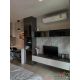 Life One Wireless Peaceful Beautiful View 26th Floor BTS PloenChit