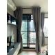 Life One Wireless Peaceful Beautiful View 26th Floor BTS PloenChit