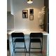 Life One Wireless Peaceful Beautiful View 26th Floor BTS PloenChit
