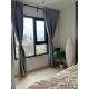 Life One Wireless Peaceful Beautiful View 26th Floor BTS PloenChit