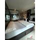 Life One Wireless Peaceful Beautiful View 26th Floor BTS PloenChit