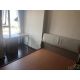 C Ekkamai Nice private clean 18th floor BTS Ekkamai