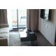 C Ekkamai Nice private clean 18th floor BTS Ekkamai