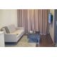 C Ekkamai Nice private clean 18th floor BTS Ekkamai