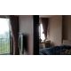 C Ekkamai Nice private clean 18th floor BTS Ekkamai