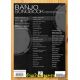 THE ULTIMATE BANJO SONGBOOK