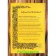The Appalachian Dulcimer Book