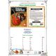 Children's Mandolin Chord Book