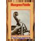 Bluegrass Fiddle