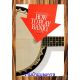 How to Play Banjo