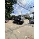 โอกาสทองนักลงทุน! ที่ดินพร้อมตึก 3 ชั้น ทำเลสุดปังใกล้ RBAC แค่ 450 เมตร!