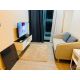 The Sky Sukhumvit Safe Livable 3rd Floor BTS Udomsuk
