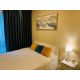 The Sky Sukhumvit Safe Livable 3rd Floor BTS Udomsuk