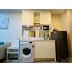 The Sky Sukhumvit Safe Livable 3rd Floor BTS Udomsuk