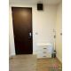 The Sky Sukhumvit Safe Livable 3rd Floor BTS Udomsuk