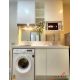 The Sky Sukhumvit Safe Livable 3rd Floor BTS Udomsuk