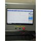 ขายเครื่อง Box Compression Tester รุ่น GT-N02B 