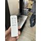 ขายเครื่อง Box Compression Tester รุ่น GT-N02B 