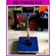 เครื่องชั่งดิจิตอลแบบวางพื้น เครื่องชั่ง30kg Tscale Bench Scale