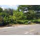 ทดคุณต้นคลอง8 ขาย ที่ดิน - 10 ตร.วา 1000000 บาท
