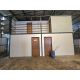 โกดังให้เช่า Warehouse for Rent 400ตรม.ซอยบางแวก จรัญ13 ถนนราชพฤกษ์ ใกล้ห้าง sea