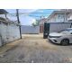 โกดังให้เช่า Warehouse for Rent 400ตรม.ซอยบางแวก จรัญ13 ถนนราชพฤกษ์ ใกล้ห้าง sea