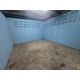 โกดังให้เช่า Warehouse for Rent 400ตรม.ซอยบางแวก จรัญ13 ถนนราชพฤกษ์ ใกล้ห้าง sea