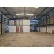 โกดังให้เช่า Warehouse for Rent 400ตรม.ซอยบางแวก จรัญ13 ถนนราชพฤกษ์ ใกล้ห้าง sea