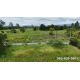 ขายที่สวยถมแล้ว ทำเลดี เข้าออกสะดวก เข้าจากถนน 4 เลน สายบ้านนา–แก่งคอย เพียง 90 