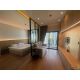 For Rent Muniq Sukhumvit 23 Pet Friendly 24th Floor Near MRT Sukhumvit BTS Asoke