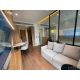 For Rent Muniq Sukhumvit 23 Pet Friendly 24th Floor Near MRT Sukhumvit BTS Asoke