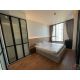 For Rent Muniq Sukhumvit 23 Pet Friendly 24th Floor Near MRT Sukhumvit BTS Asoke