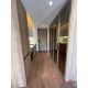 For Rent Muniq Sukhumvit 23 Pet Friendly 24th Floor Near MRT Sukhumvit BTS Asoke