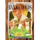 Deluxe Encyclopedia of BANJO CHORDS