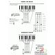 Deluxe Encyclopedia of BANJO CHORDS