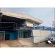 DSL-802 ขาย โรงงาน ขายโรงงานขนาดเล็ก (มี ใบ อ.ย.) พร้อมสำนักงาน 2 ชั้น และห้องพั