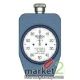 จำหน่ายเครื่องวัดความแข็งยางและพลาสติก Durometer  มีทั้งแบบ Analog และ Digital