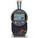 จำหน่ายเครื่องวัดความแข็งยางและพลาสติก Durometer  มีทั้งแบบ Analog และ Digital