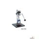 จำหน่ายเครื่องวัดความแข็งยางและพลาสติก Durometer  มีทั้งแบบ Analog และ Digital