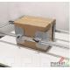ขายเครื่อง Transportation Vibration Tester รุ่น GT-M11 