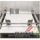 ขายเครื่อง Transportation Vibration Tester รุ่น GT-M11 