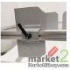 ขายเครื่อง Transportation Vibration Tester รุ่น GT-M11 