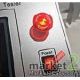 ขายเครื่อง Transportation Vibration Tester รุ่น GT-M11 