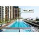 DSL-825.2 ให้เช่า คอนโด เดอะ พาร์คแลนด์ จรัญ - ปิ่นเกล้า The Parkland Charan - P